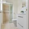 13 Blair Close, Coolagolite, NSW 2550 AUS