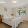 13 Blair Close, Coolagolite, NSW 2550 AUS