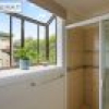 13 Blair Close, Coolagolite, NSW 2550 AUS