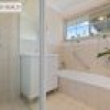 13 Blair Close, Coolagolite, NSW 2550 AUS