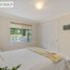 13 Blair Close, Coolagolite, NSW 2550 AUS