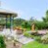 13 Blair Close, Coolagolite, NSW 2550 AUS