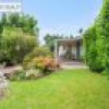 13 Blair Close, Coolagolite, NSW 2550 AUS