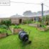13 Blair Close, Coolagolite, NSW 2550 AUS