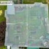 13 Blair Close, Coolagolite, NSW 2550 AUS