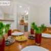 13 Blair Close, Coolagolite, NSW 2550 AUS
