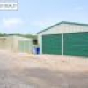 13 Blair Close, Coolagolite, NSW 2550 AUS
