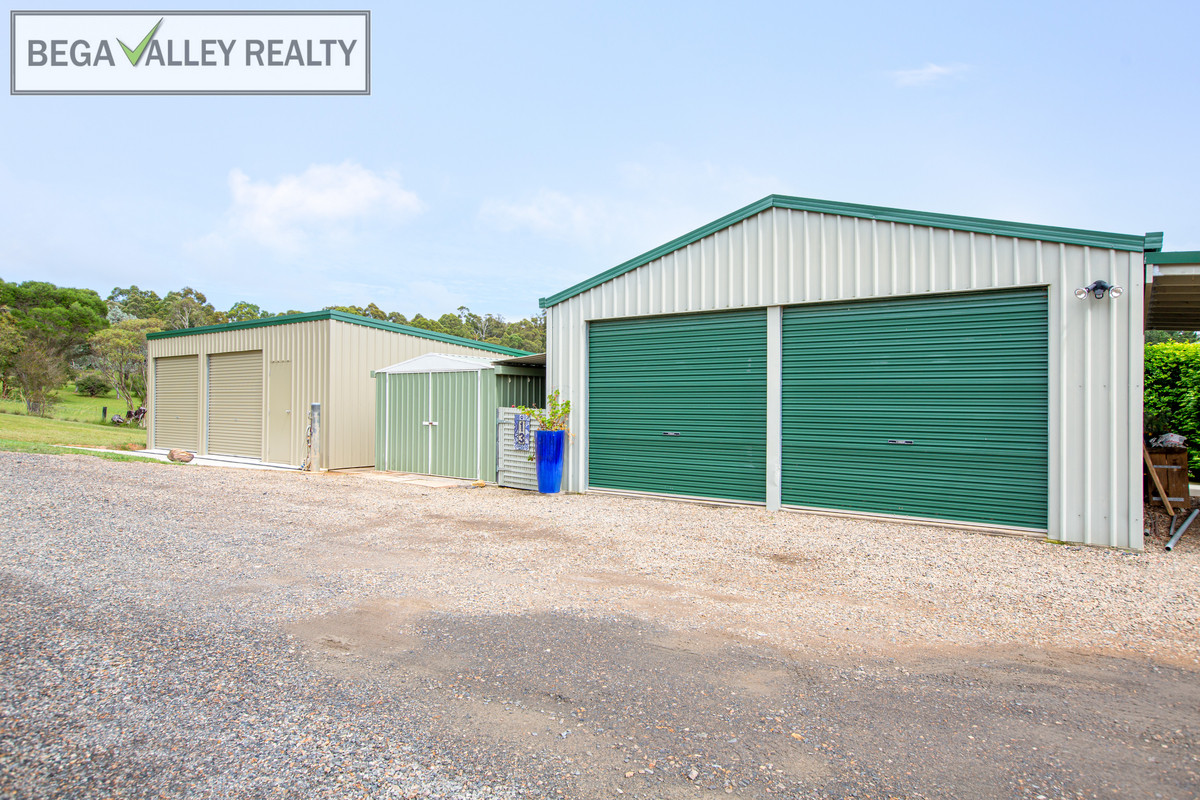 13 Blair Close, Coolagolite - Thumbnail 3