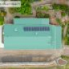 13 Blair Close, Coolagolite, NSW 2550 AUS