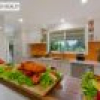 13 Blair Close, Coolagolite, NSW 2550 AUS