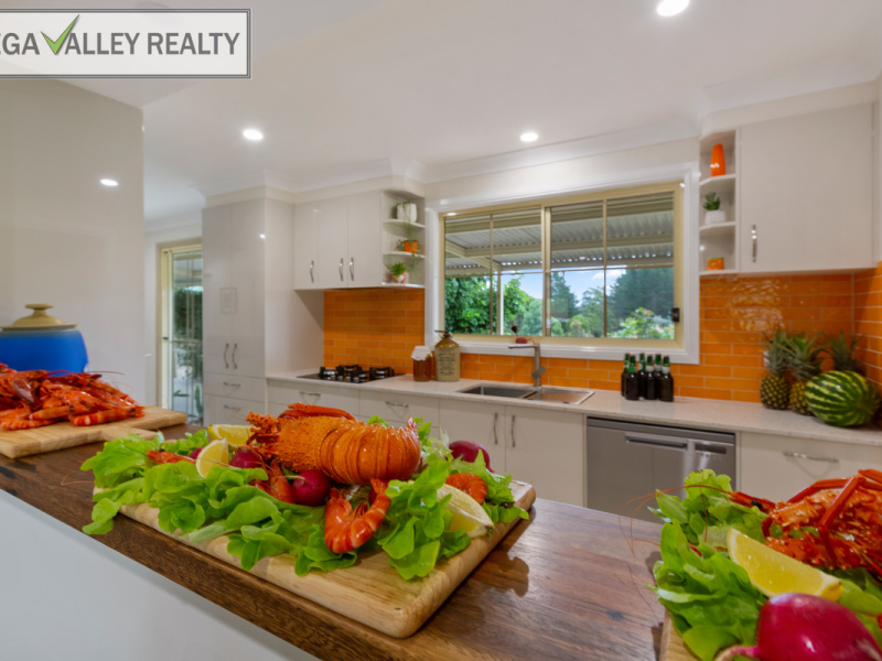 13 Blair Close, Coolagolite, NSW 2550 AUS
