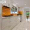 13 Blair Close, Coolagolite, NSW 2550 AUS