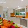 13 Blair Close, Coolagolite, NSW 2550 AUS