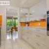 13 Blair Close, Coolagolite, NSW 2550 AUS