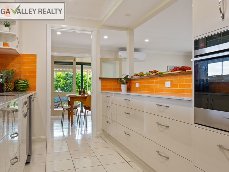 13 Blair Close, Coolagolite, NSW 2550 AUS