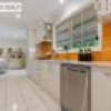 13 Blair Close, Coolagolite, NSW 2550 AUS