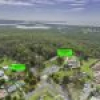 1 Brunker Street, Pambula, NSW 2549 AUS