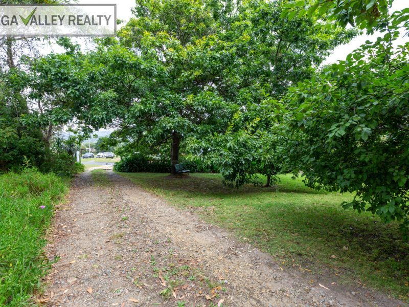 1 Brunker Street, Pambula, NSW 2549 AUS