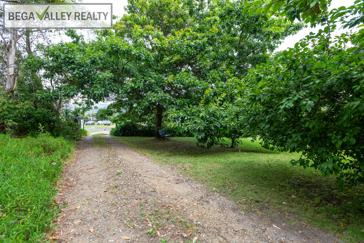 1 Brunker Street, Pambula - Thumbnail 7