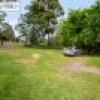 1 Brunker Street, Pambula, NSW 2549 AUS