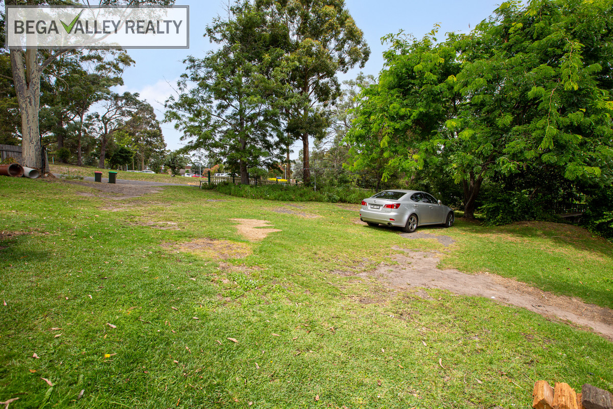 1 Brunker Street, Pambula - Thumbnail 6