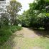 1 Brunker Street, Pambula, NSW 2549 AUS