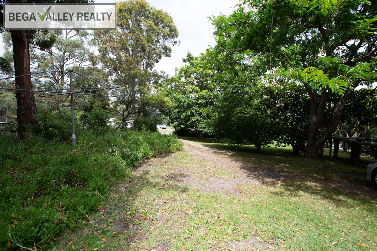 1 Brunker Street, Pambula - Thumbnail 5
