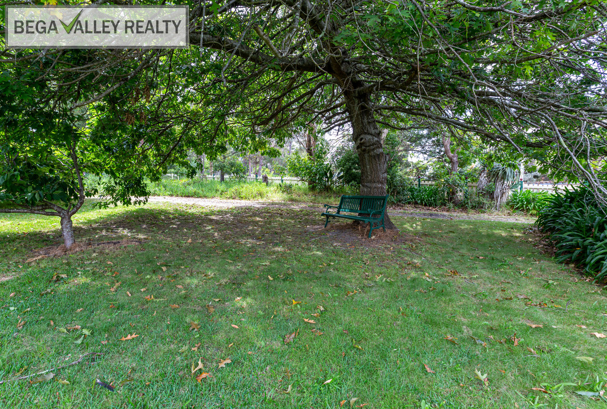 1 Brunker Street, Pambula - Thumbnail 4