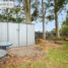 1 Brunker Street, Pambula, NSW 2549 AUS