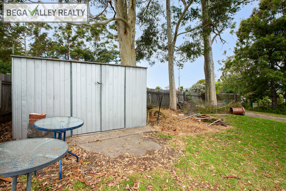 1 Brunker Street, Pambula - Thumbnail 3
