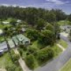 1 Brunker Street, Pambula, NSW 2549 AUS