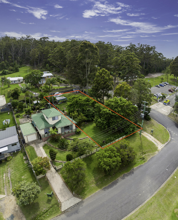 1 Brunker Street, Pambula - Thumbnail 2