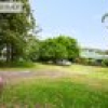 1 Brunker Street, Pambula, NSW 2549 AUS