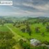 418 Peak Hill Road, Bega, NSW 2550 AUS