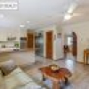 418 Peak Hill Road, Bega, NSW 2550 AUS