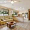 418 Peak Hill Road, Bega, NSW 2550 AUS