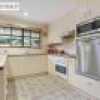 418 Peak Hill Road, Bega, NSW 2550 AUS