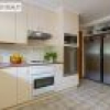 418 Peak Hill Road, Bega, NSW 2550 AUS