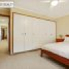 418 Peak Hill Road, Bega, NSW 2550 AUS