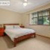 418 Peak Hill Road, Bega, NSW 2550 AUS
