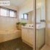 418 Peak Hill Road, Bega, NSW 2550 AUS