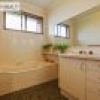 418 Peak Hill Road, Bega, NSW 2550 AUS
