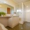 418 Peak Hill Road, Bega, NSW 2550 AUS