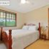 418 Peak Hill Road, Bega, NSW 2550 AUS