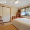 418 Peak Hill Road, Bega, NSW 2550 AUS