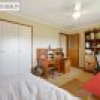 418 Peak Hill Road, Bega, NSW 2550 AUS