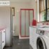 418 Peak Hill Road, Bega, NSW 2550 AUS