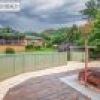 418 Peak Hill Road, Bega, NSW 2550 AUS