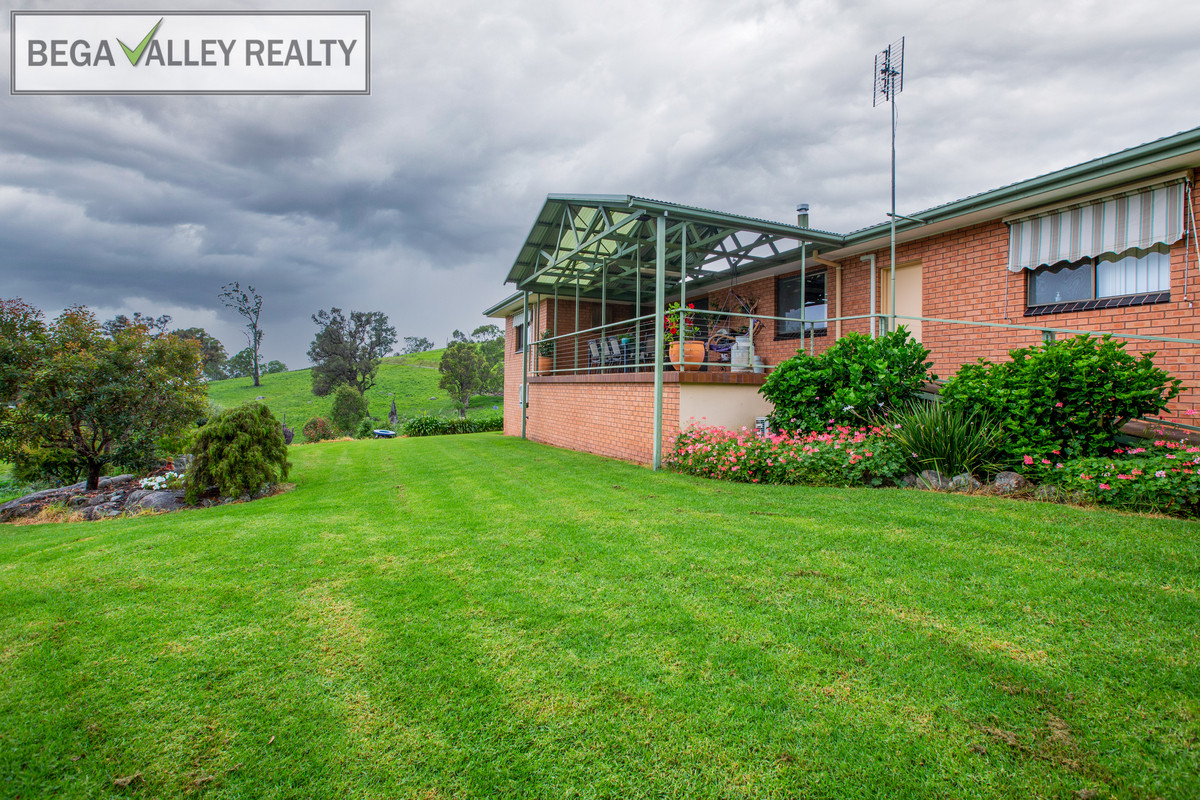 418 Peak Hill Road, Buckajo - Thumbnail 8
