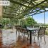 418 Peak Hill Road, Bega, NSW 2550 AUS